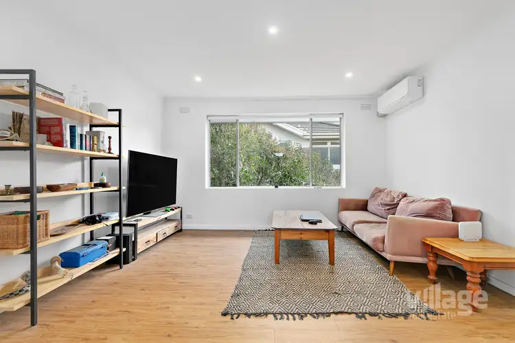 7/110 Rupert Street, West Footscray VIC 3012