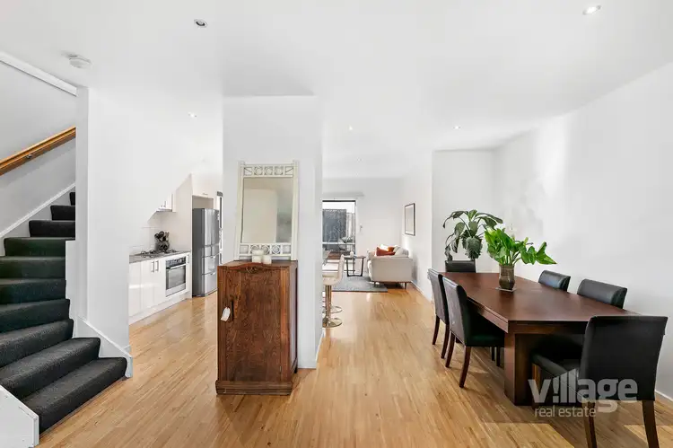 3/10 Cala Street, West Footscray VIC 3012