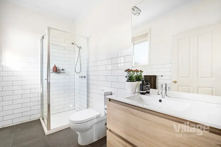 Sixth view of Homely townhouse listing, 1/239 Nicholson Street, Seddon VIC 3011