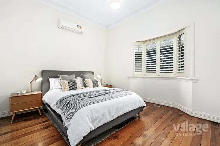Sixth view of Homely house listing, 183 Charles Street, Seddon VIC 3011
