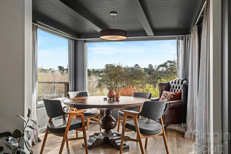 3 Creswick Road, Clunes VIC 3370