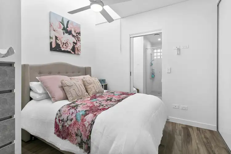 Fifth view of Homely apartment listing, 6/333 Condamine Street, Manly Vale NSW 2093