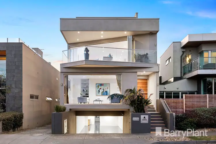 1 Watkins Street, Aspendale VIC 3195