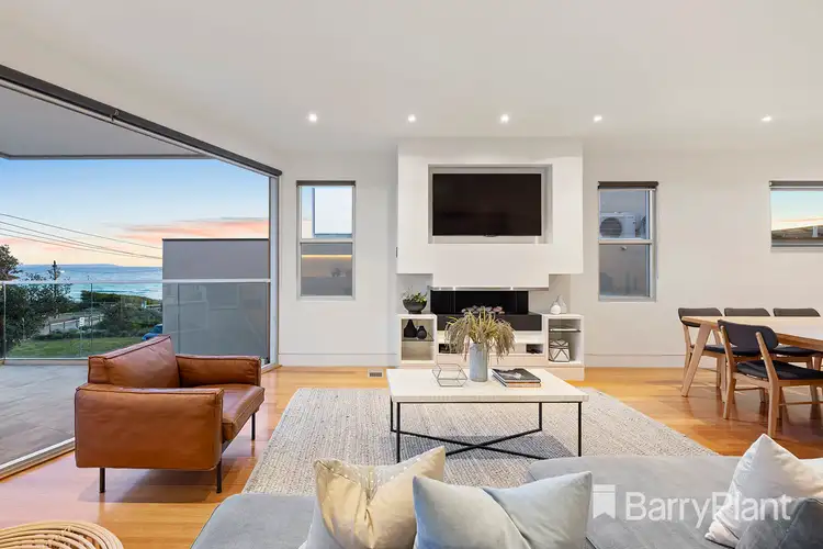 Third view of Homely house listing, 1 Watkins Street, Aspendale VIC 3195