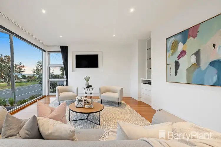 Fifth view of Homely house listing, 1 Watkins Street, Aspendale VIC 3195