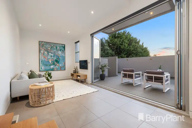 Sixth view of Homely house listing, 1 Watkins Street, Aspendale VIC 3195