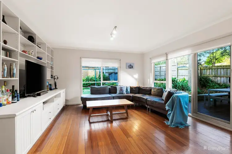 Second view of Homely house listing, 37 Efron Street, Nunawading VIC 3131