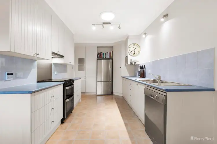 Fourth view of Homely house listing, 37 Efron Street, Nunawading VIC 3131