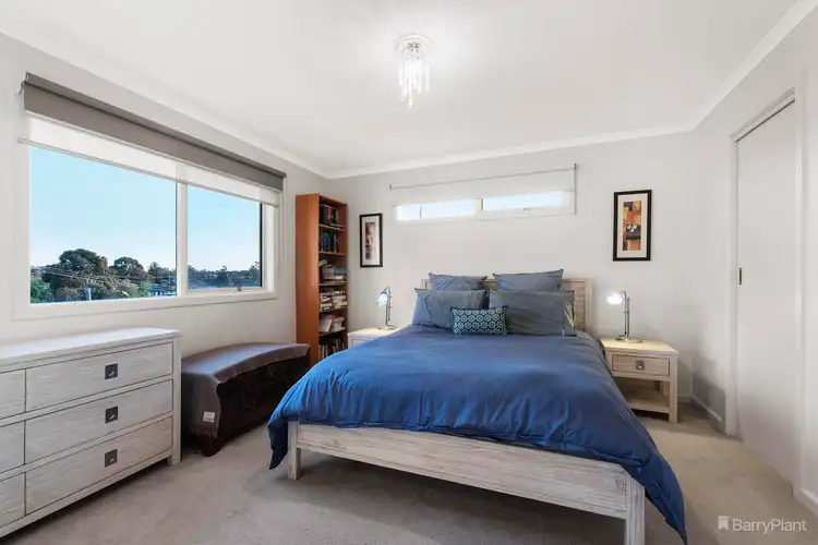 Sixth view of Homely house listing, 37 Efron Street, Nunawading VIC 3131