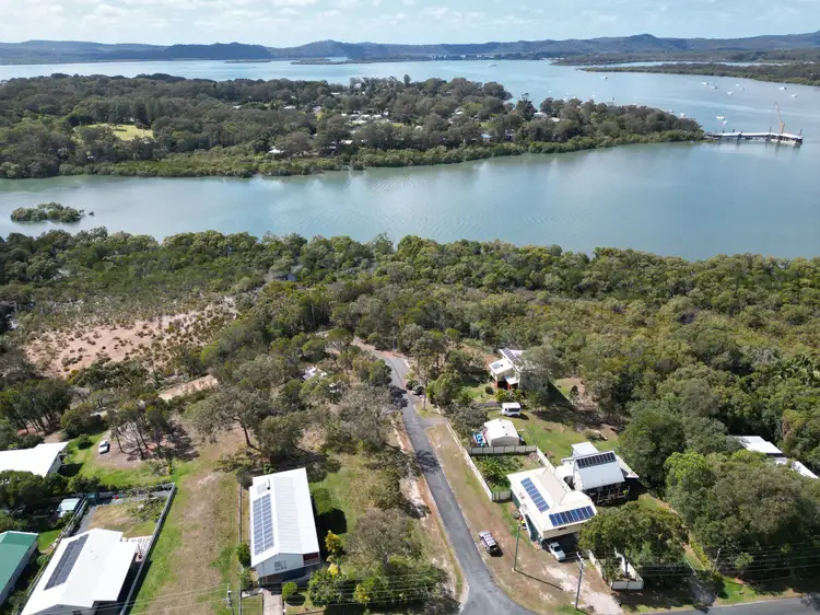 Fourth view of Homely house listing, 12 Camena Street, Macleay Island QLD 4184