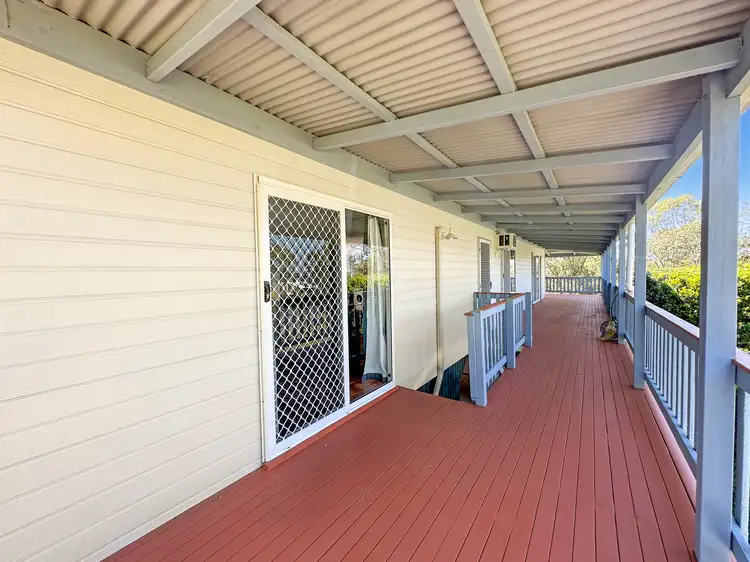 Fifth view of Homely house listing, 12 Camena Street, Macleay Island QLD 4184