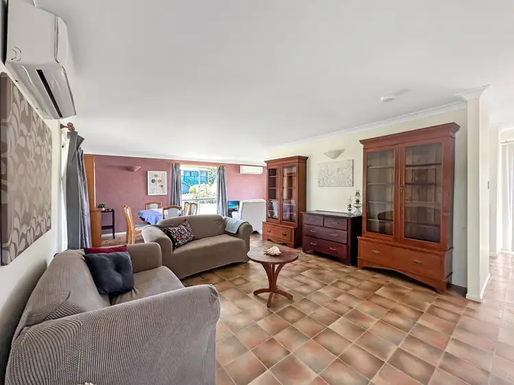 Seventh view of Homely house listing, 12 Camena Street, Macleay Island QLD 4184