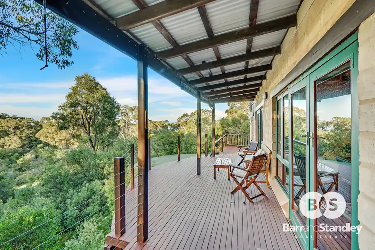 23/621 Lake Preston Road, Myalup WA 6220