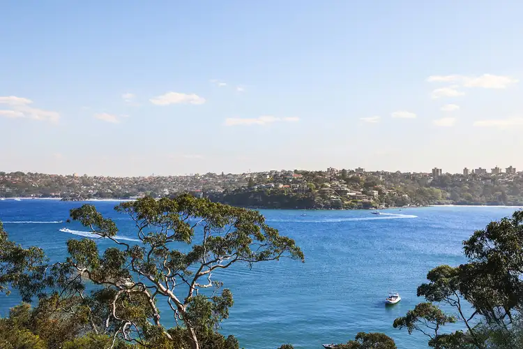 Fourth view of Homely house listing, 15 Ogilvy Road, Clontarf NSW 2093