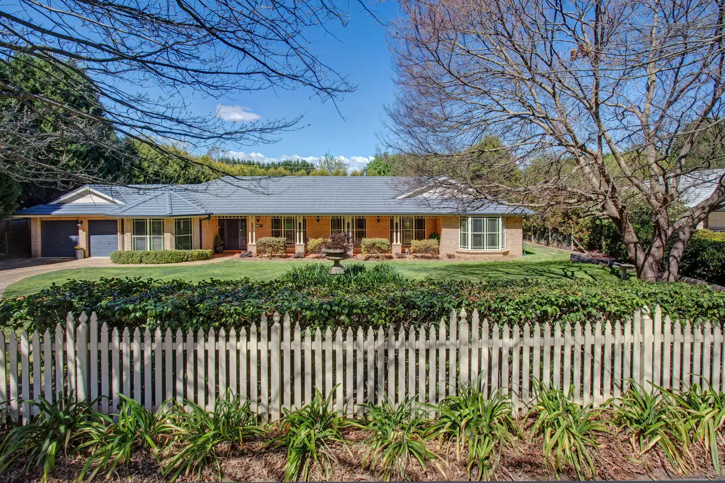 Main view of Homely house listing, 19 Isabella Way, Bowral NSW 2576