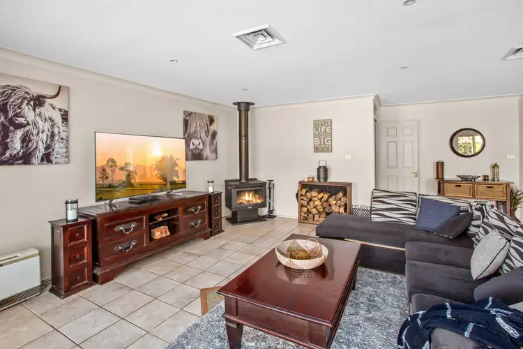 Fifth view of Homely house listing, 19 Isabella Way, Bowral NSW 2576