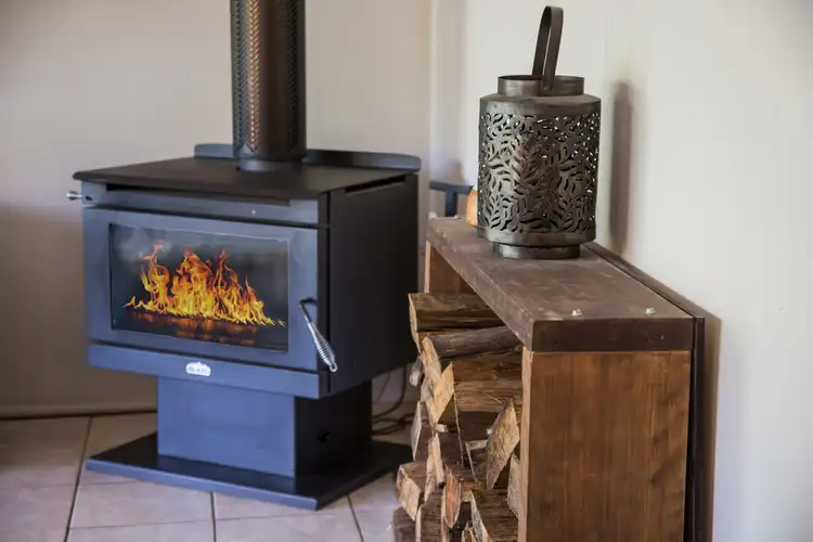 Sixth view of Homely house listing, 19 Isabella Way, Bowral NSW 2576