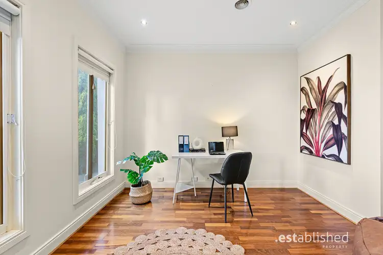 Third view of Homely house listing, 63 The Crescent, Point Cook VIC 3030
