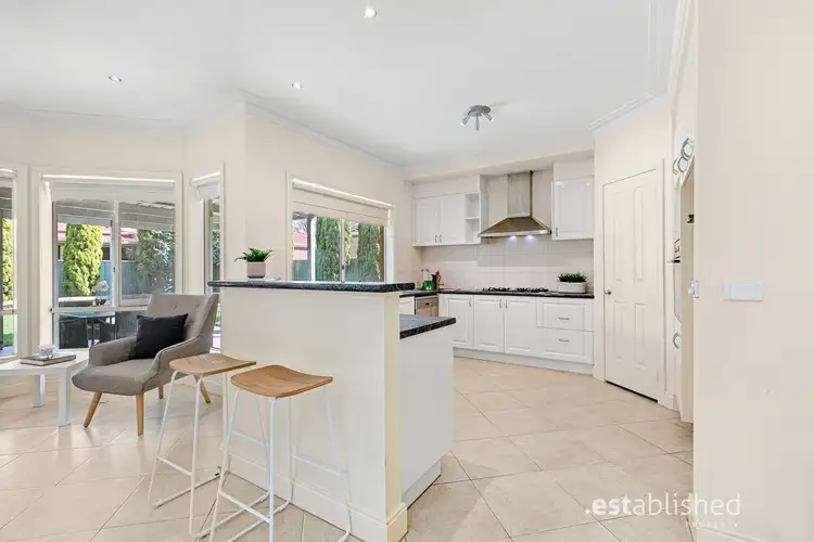 Sixth view of Homely house listing, 63 The Crescent, Point Cook VIC 3030