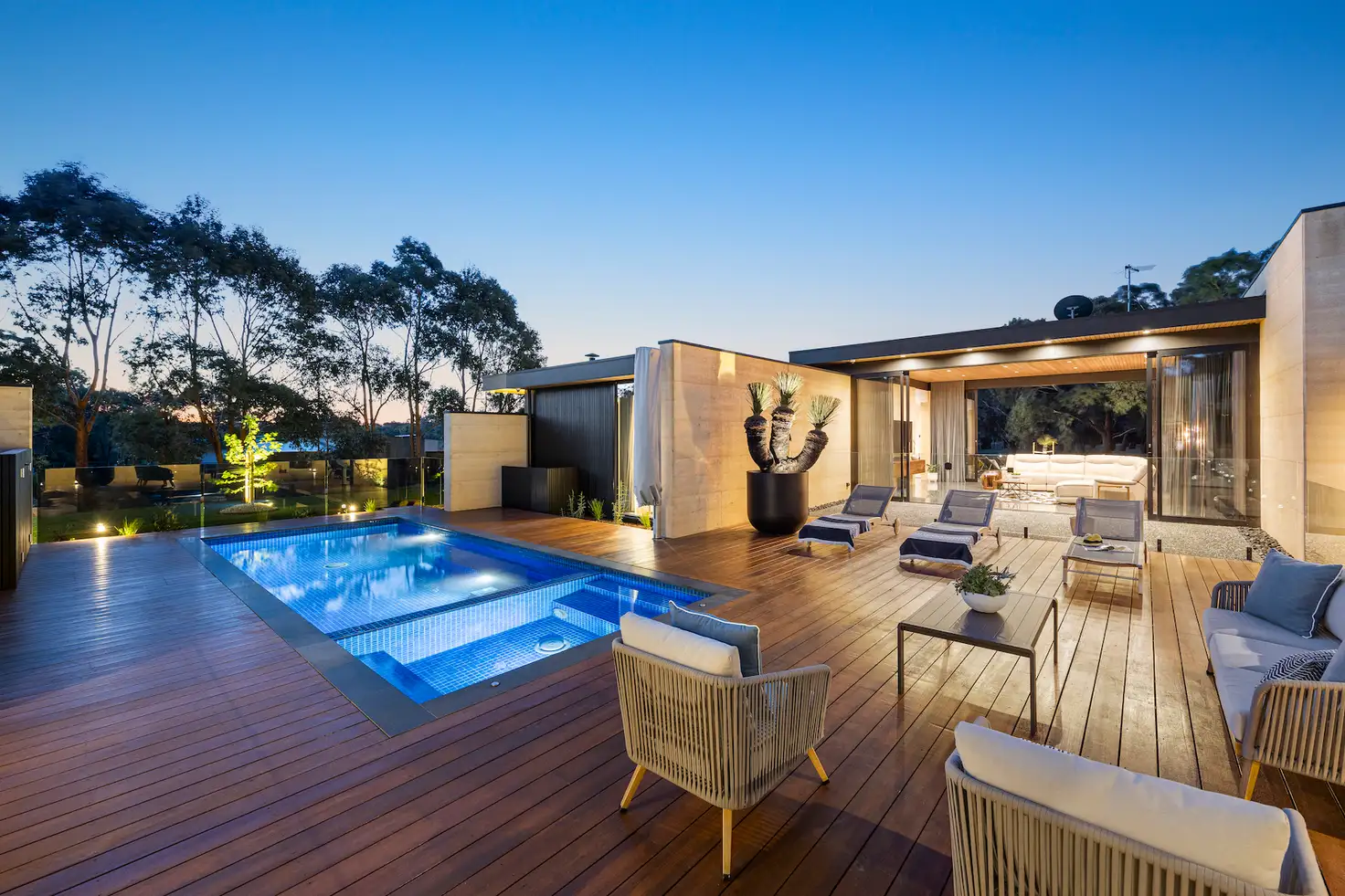 Main view of Homely house listing, 2A Reginald Way, Mount Martha VIC 3934