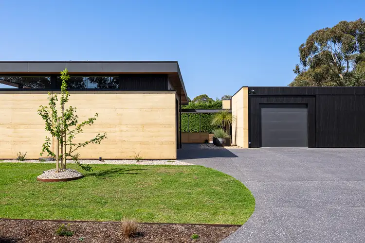 Fourth view of Homely house listing, 2A Reginald Way, Mount Martha VIC 3934