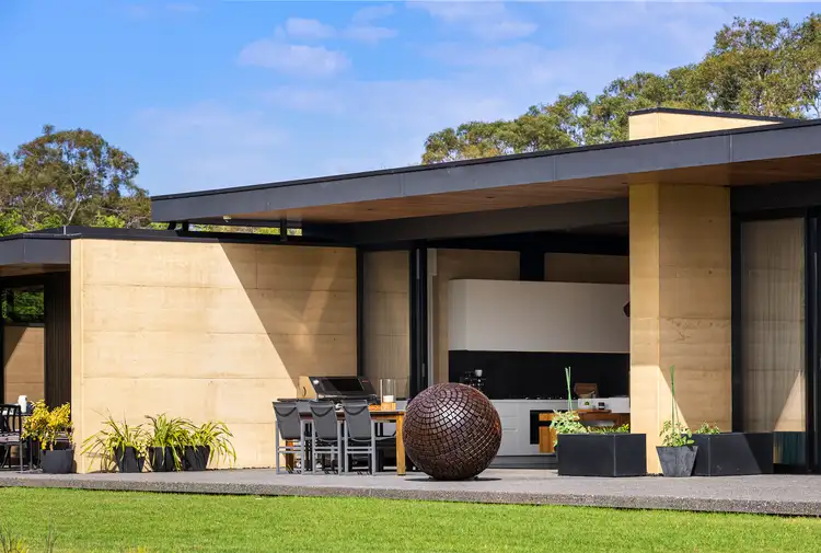 Sixth view of Homely house listing, 2A Reginald Way, Mount Martha VIC 3934