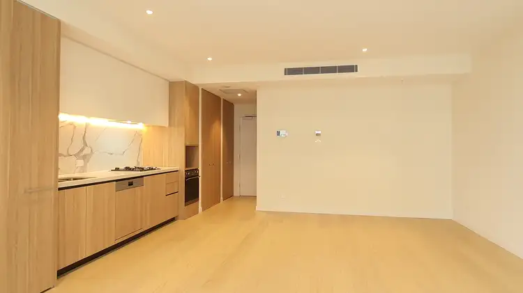 612/19 Halifax Street, Macquarie Park NSW 2113