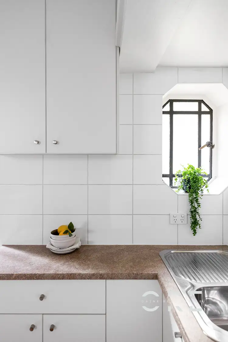 Sixth view of Homely apartment listing, 4/53 Powlett Street, East Melbourne VIC 3002
