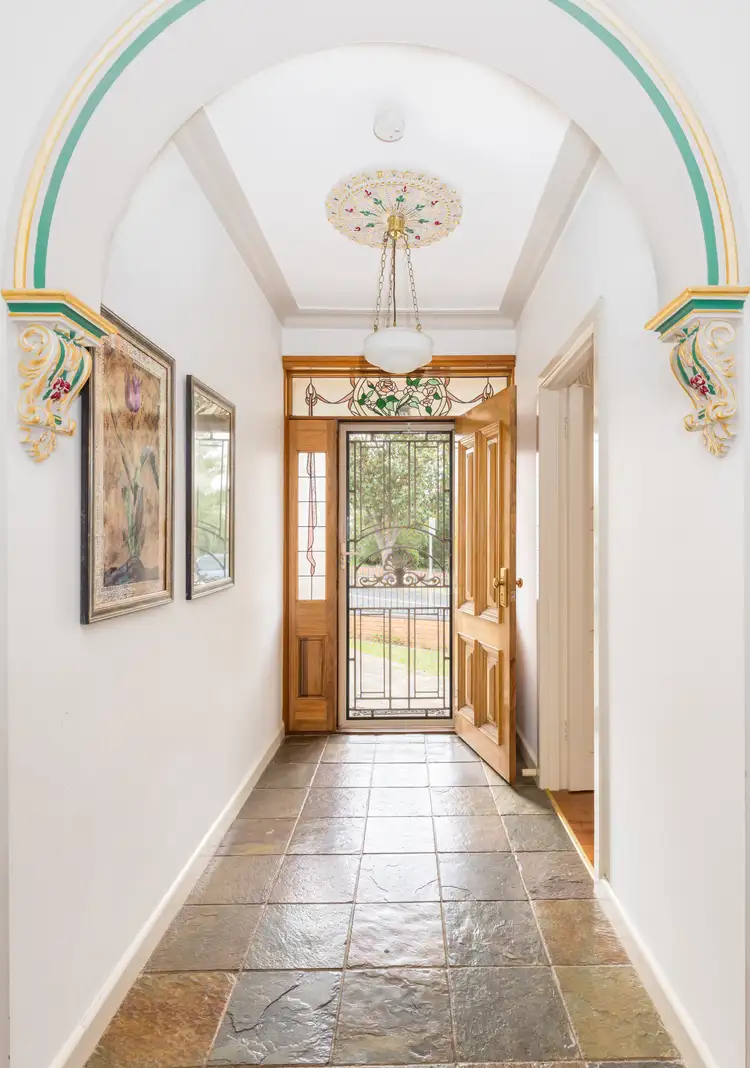 Second view of Homely house listing, 12 Victoria Street, Doncaster VIC 3108