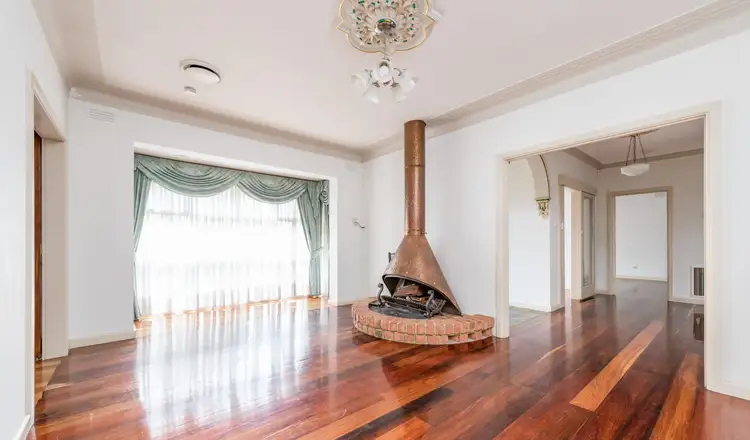 Third view of Homely house listing, 12 Victoria Street, Doncaster VIC 3108