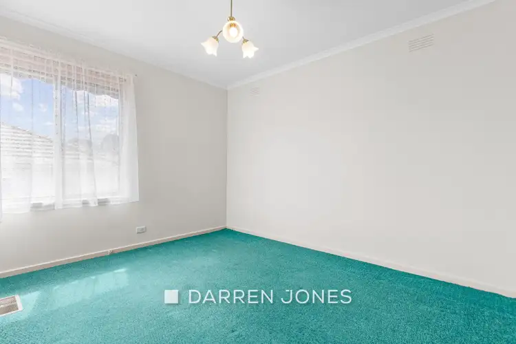 Fourth view of Homely unit listing, 1/6 Argyle Street, Macleod VIC 3085