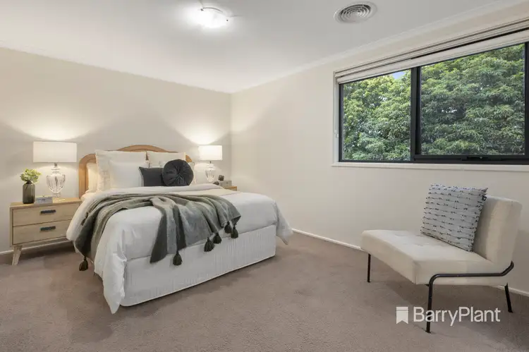 Sixth view of Homely house listing, 5 Venus Court, Dingley Village VIC 3172