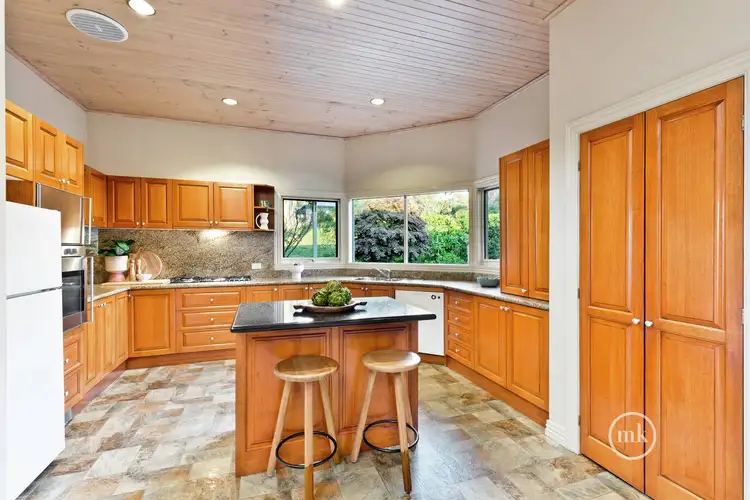 Third view of Homely house listing, 34 Old Eltham Road, Lower Plenty VIC 3093