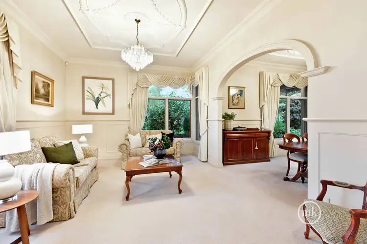Sixth view of Homely house listing, 34 Old Eltham Road, Lower Plenty VIC 3093