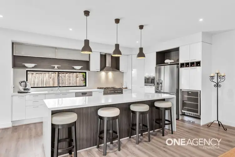 34 Petalnina Close, Somerville VIC 3912