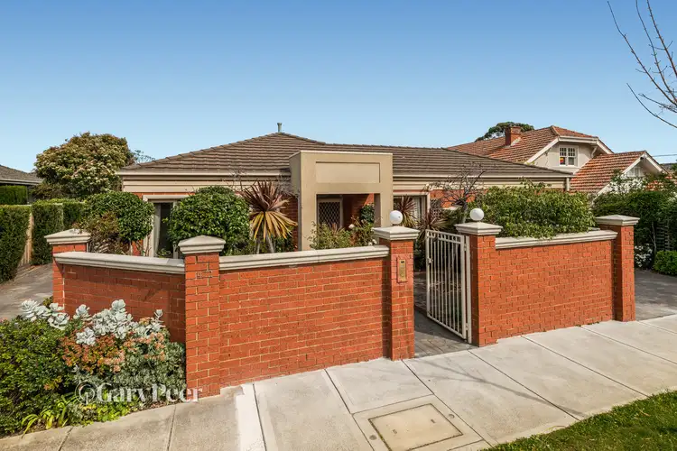1/472 Glen Eira Road, Caulfield VIC 3162