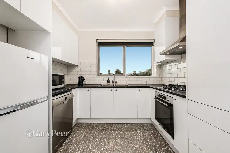 10/226 Inkerman Street, St Kilda East VIC 3183