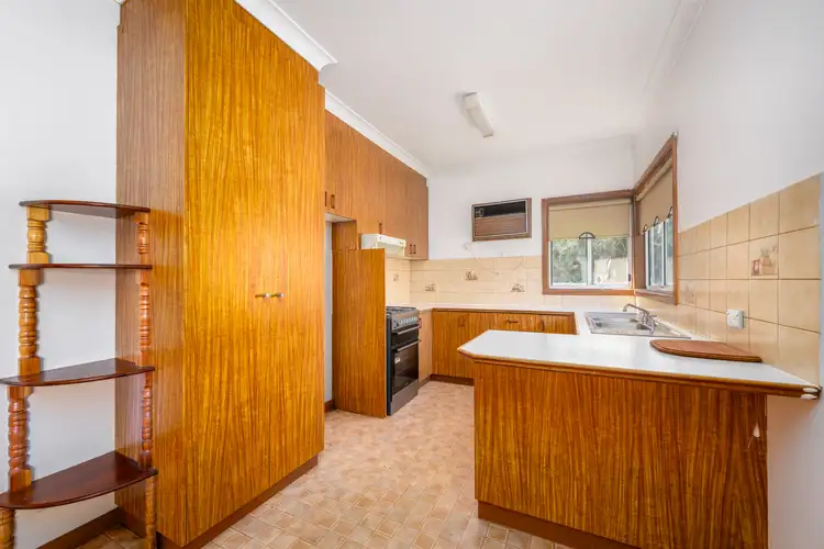 Fourth view of Homely house listing, 20 Runge Street, Shepparton VIC 3630