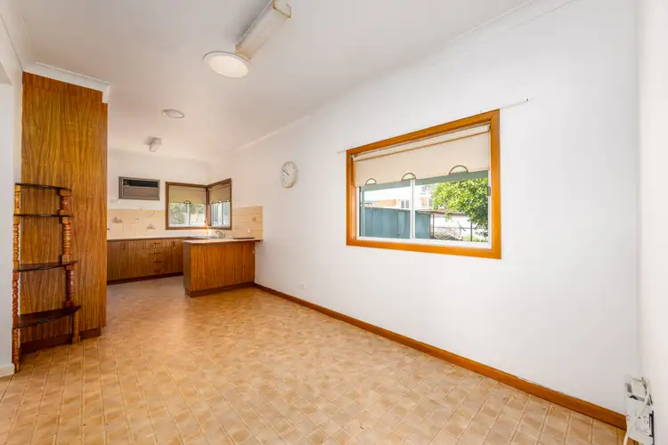 Fifth view of Homely house listing, 20 Runge Street, Shepparton VIC 3630
