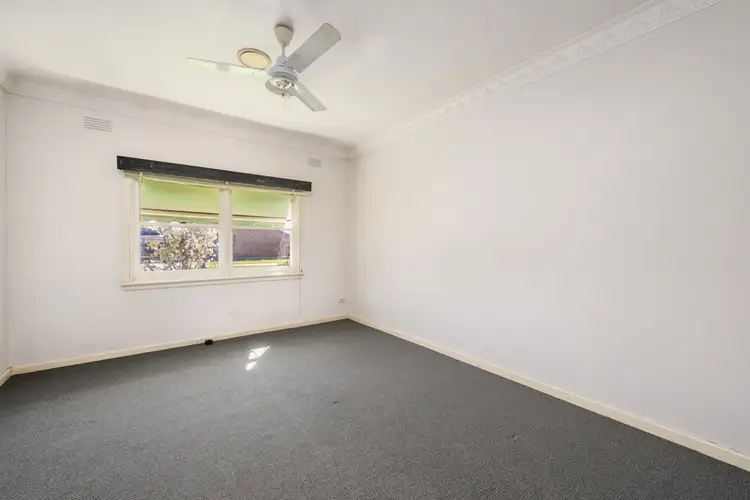 Sixth view of Homely house listing, 20 Runge Street, Shepparton VIC 3630