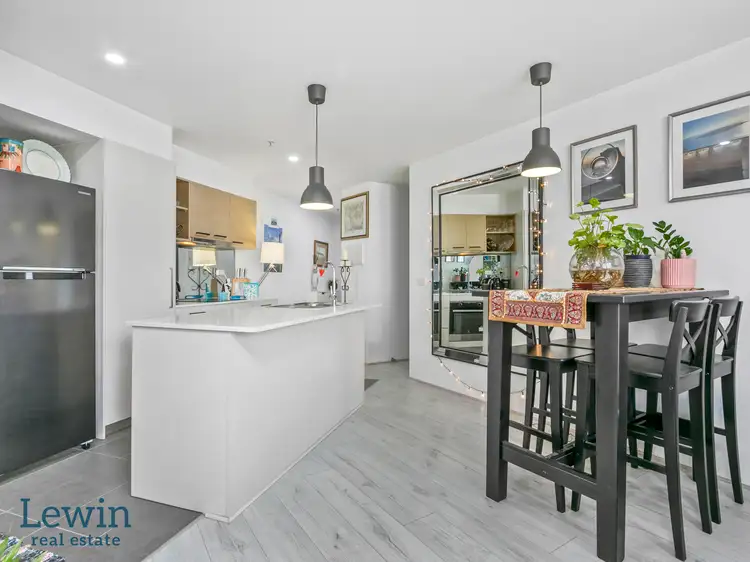 115/278 Charman Road, Cheltenham VIC 3192