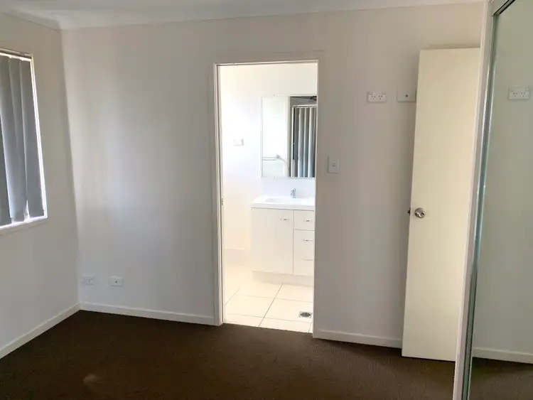 Sixth view of Homely house listing, 5 Brodie Drive, Gracemere QLD 4702