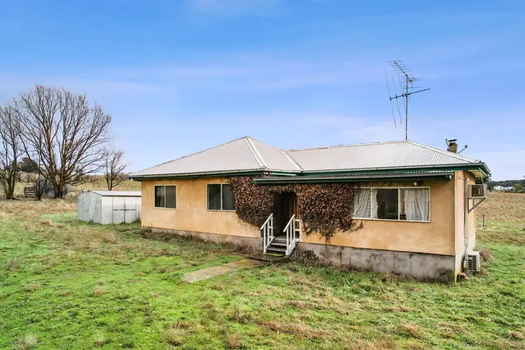 Third view of Homely house listing, 15 Taradale Road, Drummond North VIC 3446