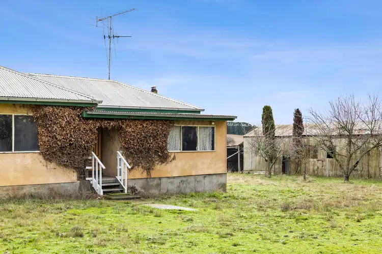 Fourth view of Homely house listing, 15 Taradale Road, Drummond North VIC 3446