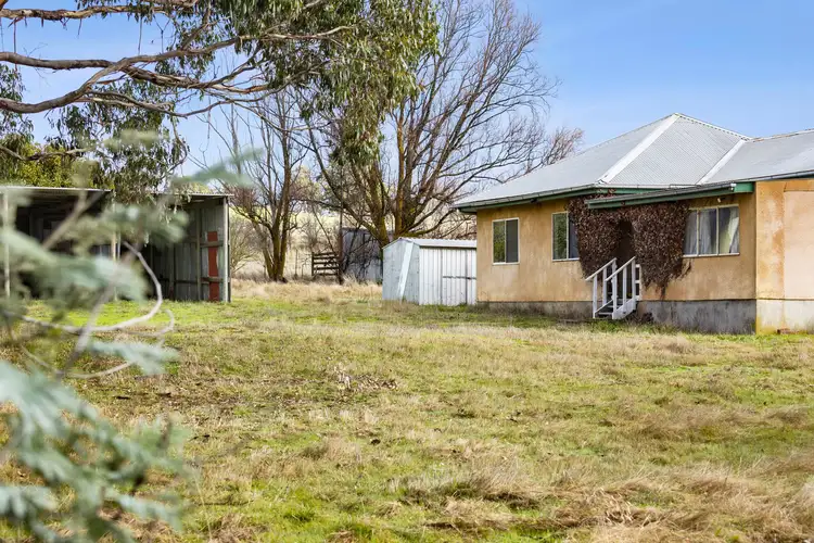 Fifth view of Homely house listing, 15 Taradale Road, Drummond North VIC 3446