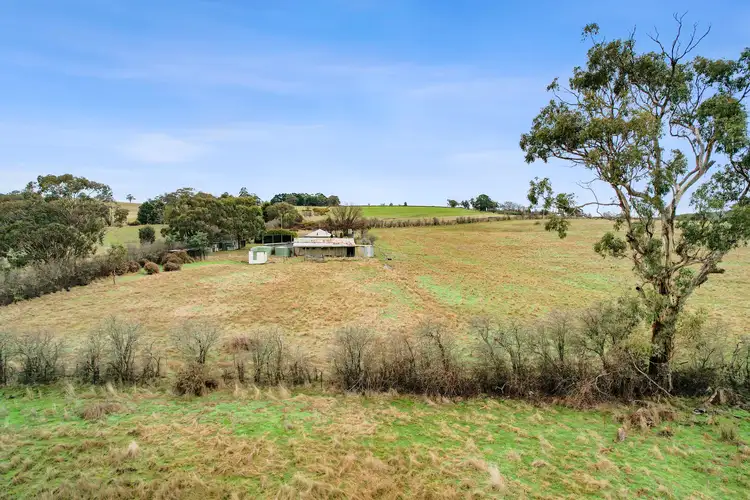 Sixth view of Homely house listing, 15 Taradale Road, Drummond North VIC 3446
