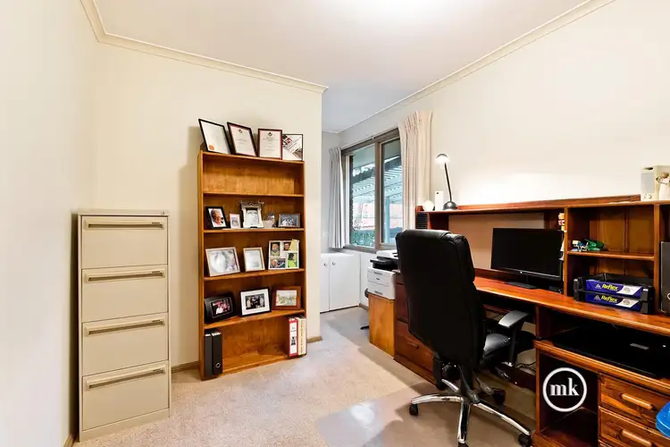 Sixth view of Homely house listing, 22 Marissa Crescent, Greensborough VIC 3088