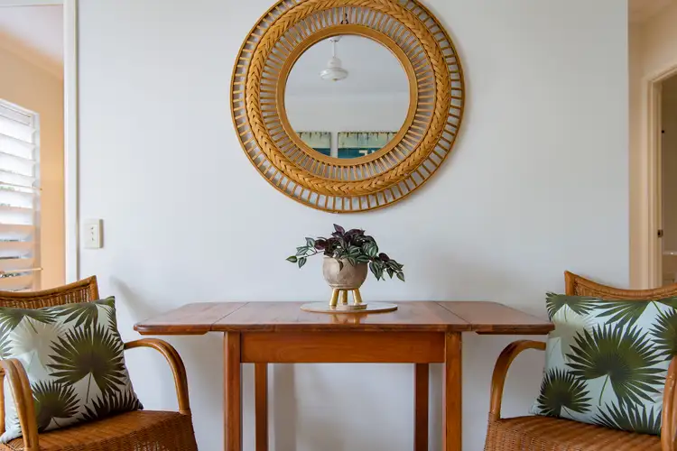 Second view of Homely unit listing, 15/2 Erromango Drive, Jubilee Pocket QLD 4802