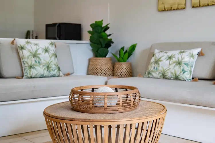 Sixth view of Homely unit listing, 15/2 Erromango Drive, Jubilee Pocket QLD 4802