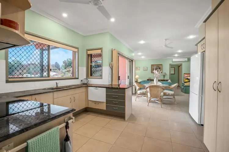 Main view of Homely house listing, 76/119 Sugarwood Street, Moggill QLD 4070